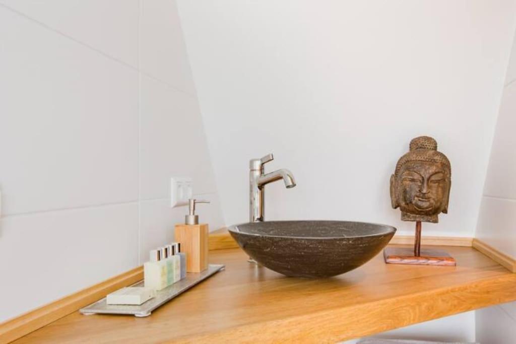 Luxury Within 30 Meters Of The Harbour Scheveningen The Hague