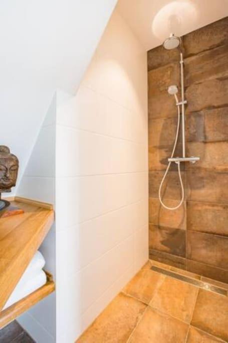 Luxury Within 30 Meters Of The Harbour Scheveningen